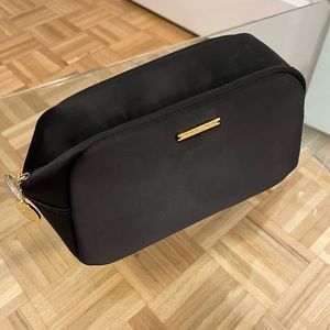 Giorgio Armani Makeup Bag